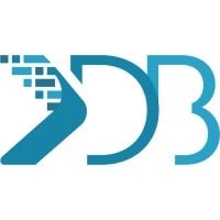 15mb_ltd_logo2
