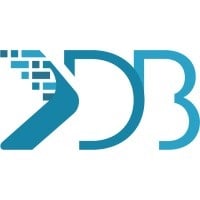 15mb_ltd_logo2