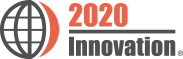 2020-innovation