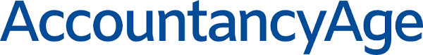 AA - Logo