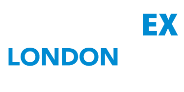 ACX23_London