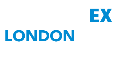 ACX23_London_logo