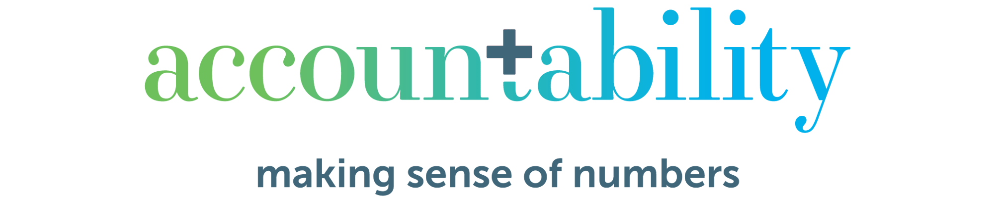 Accountability_Logo_NEW_RGB_500x100px