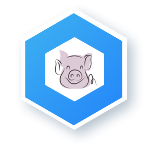 Accpig