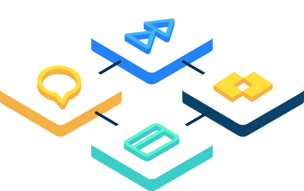 Asset 14@4x