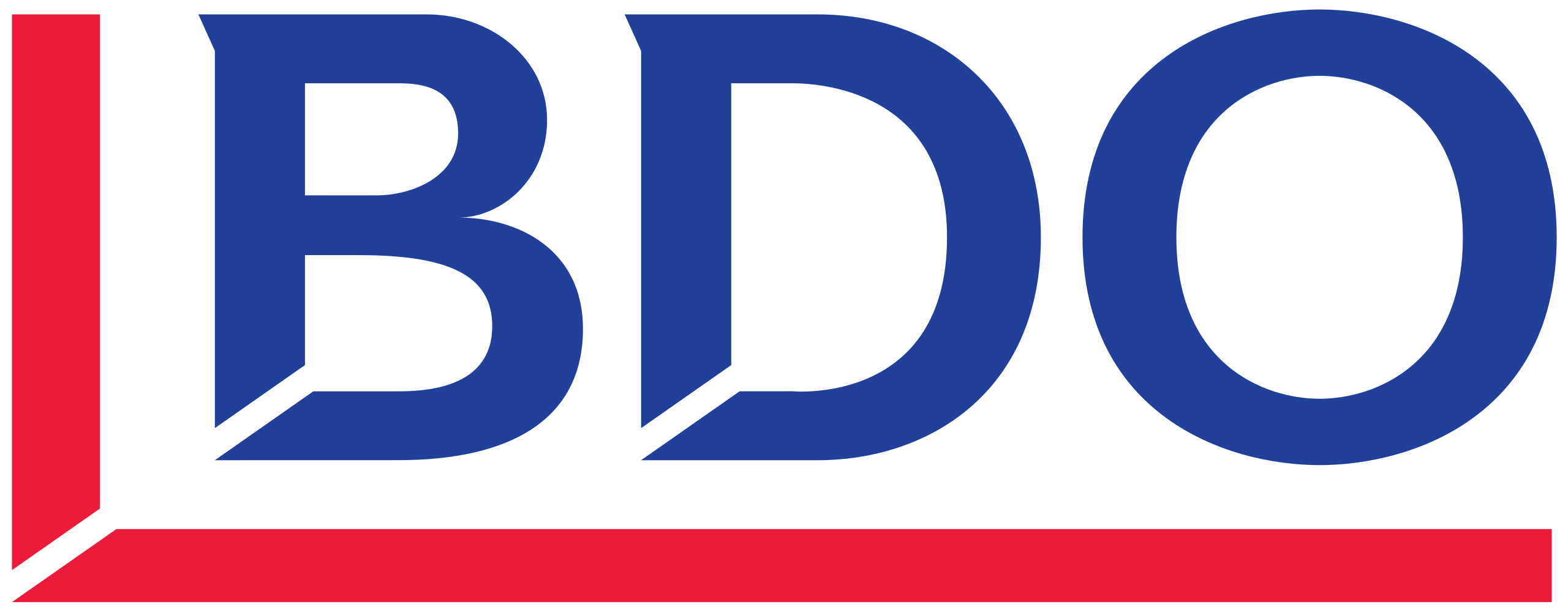 BDO_logo.svg-1