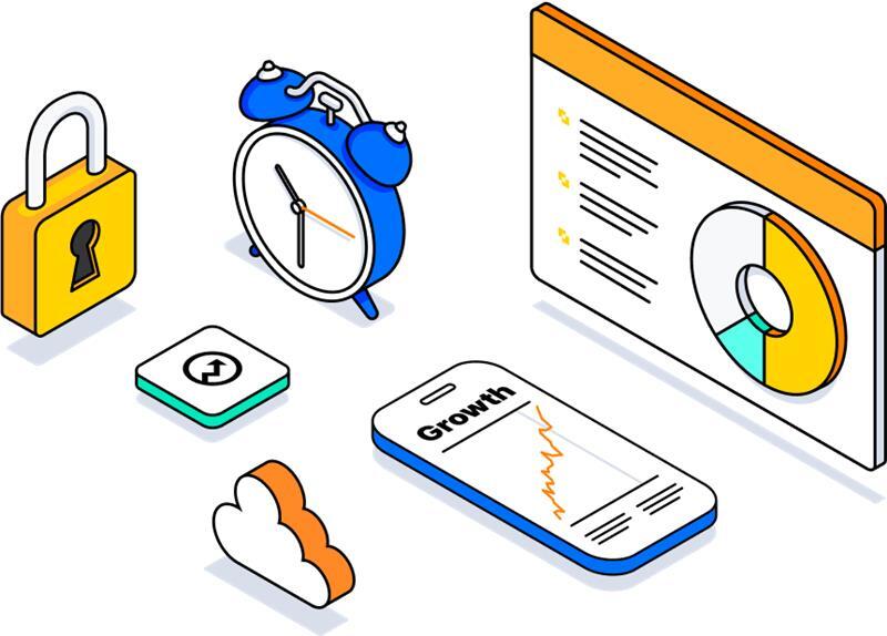 Blog image CTO