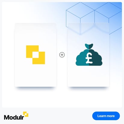 Brain payroll partnerships