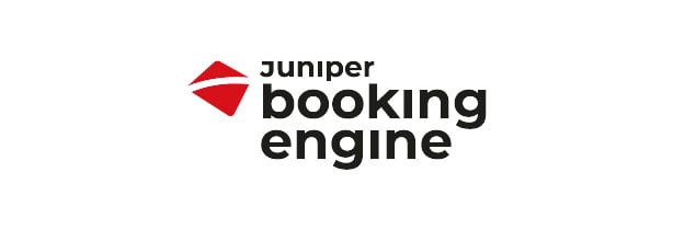 Brand=Juniper
