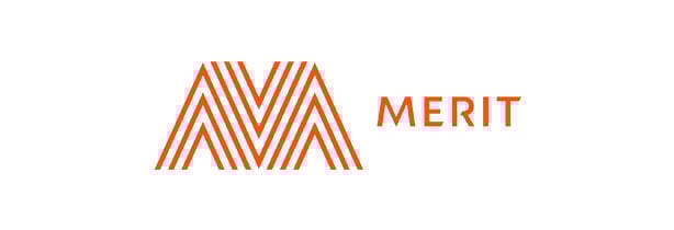 Brand=Merit