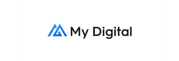 Brand=MyDigital