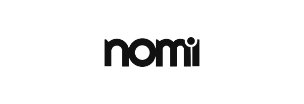 Brand=Nomi 2