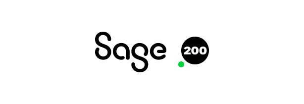 Brand=Sage 200
