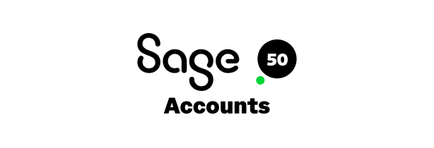 Brand=Sage 50 Accounts
