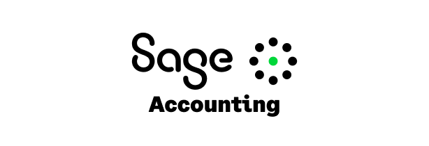 Brand=Sage Accounting