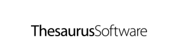 Brand=Thesaurus