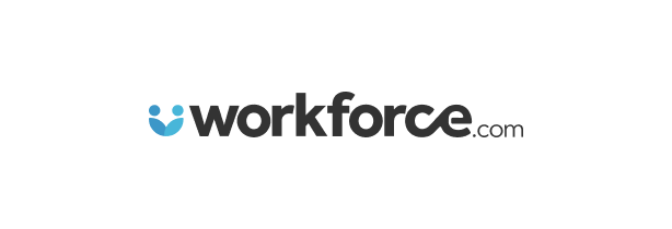 Brand=Workforce 2