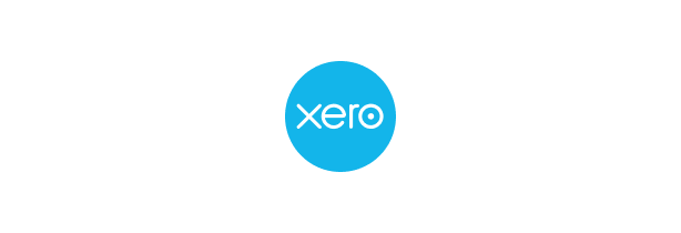 Brand=Xero 2