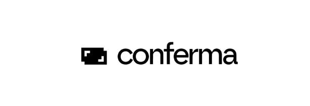 Brand=conferma-1