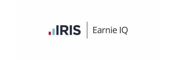 Brand=earnie
