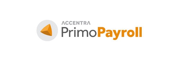 Brand=primo