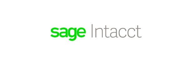Brand=sageintacc