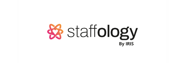 Brand=staffology