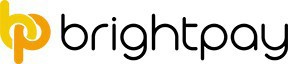 Brightpay