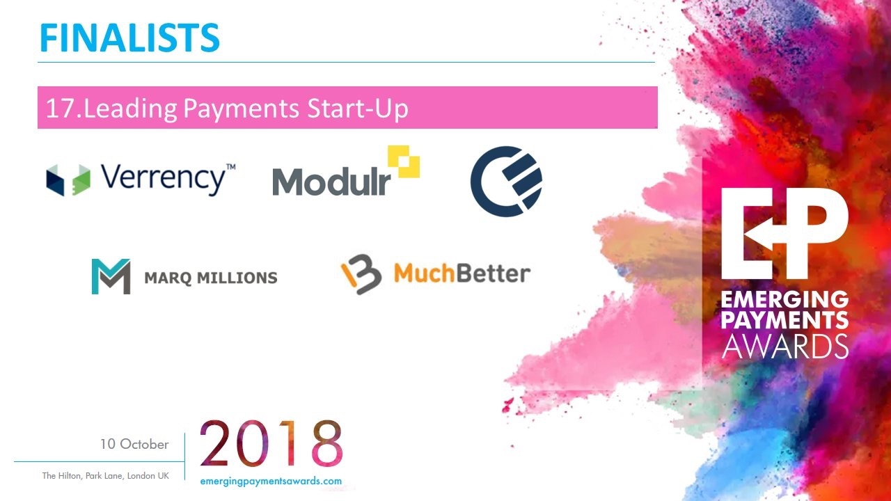 EPA-awards-startup