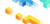 Picture of {{ content.blog_author.display_name }}