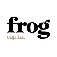 FROG CAPITAL COLOUR