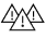 Frame 148288