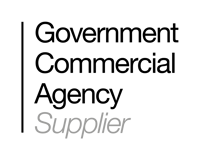 GCA_Supplier(black)