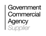 GCA_Supplier(black)