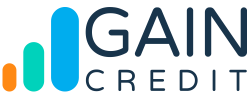 Gain-Credit-logo_color-e1506432348692