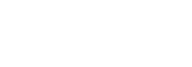 GainCredit