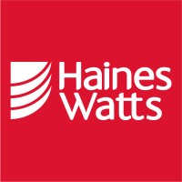 Haines Watts
