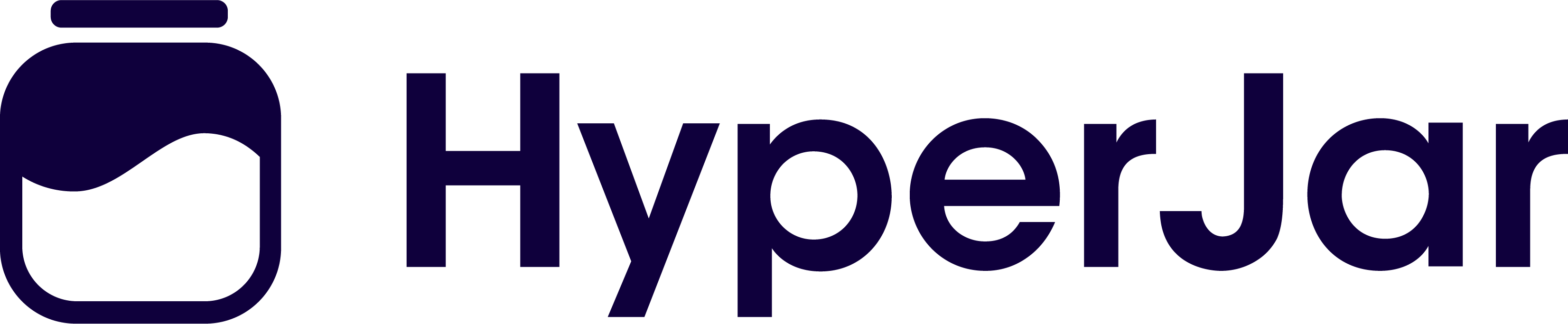 HyperJar_Logo_DeepSeaBlue (1)