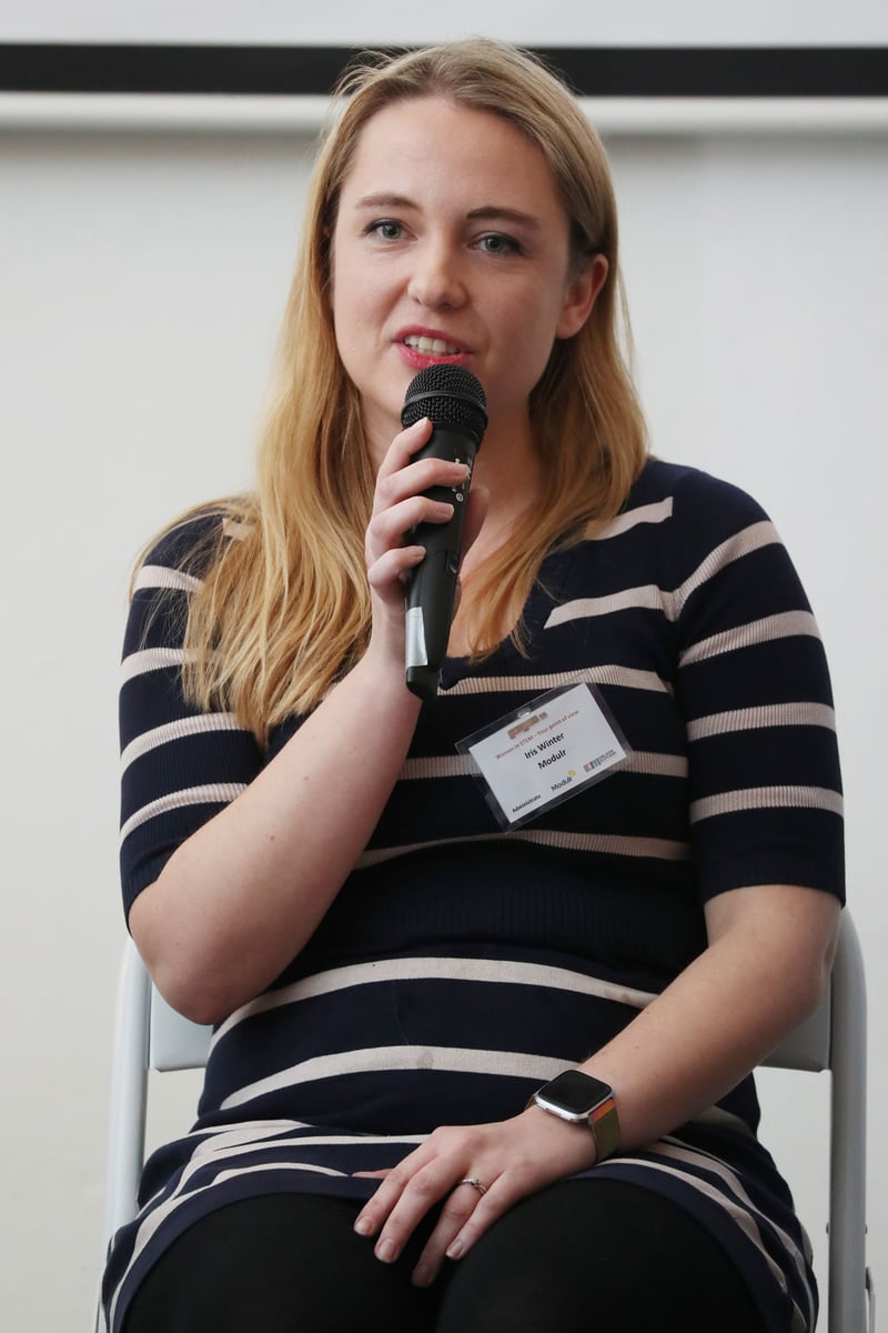 Iris-Winter-Modulr-Women-In-STEM