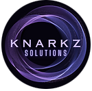 Knarkz Solutions Logo