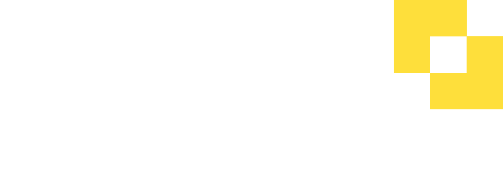 Modulr-Logo-RGB-White-Sand