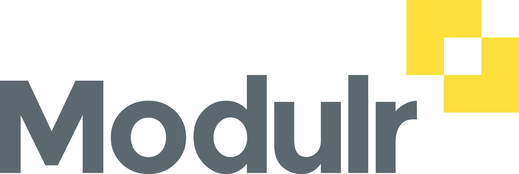 Modulr-Logo-RGB