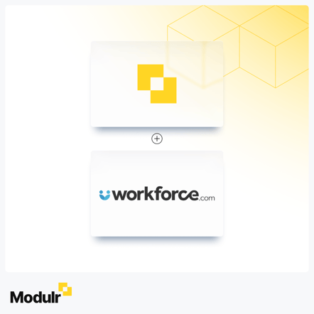 ModXWorkforce (2) (1)