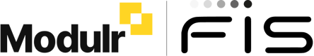 Modulr FIS-1