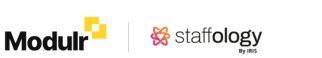 Modulr Staffology