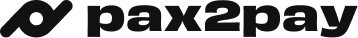 Pax2Pay-logo