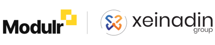 Modulr Xeinadin-1