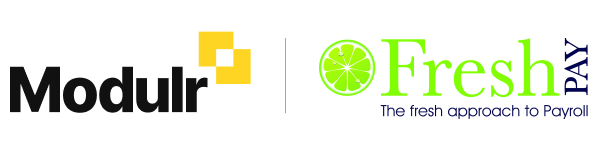 Modulr x FreshPay