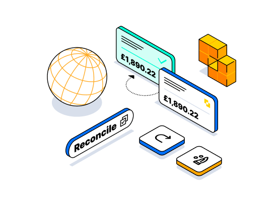 Modulr_Illustration_Library_Lend_Stream