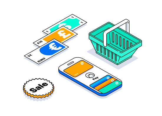 Modulr_Illustration_Library_Platform_Marketplace